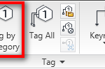 Revit_Tag_by_Category2