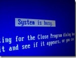 blue_screen_of_death_thumb2