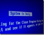 blue_screen_of_death_thumb5