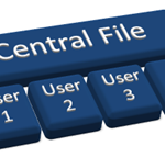 central_file_and_worksets_thumb