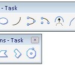 circles+and+polygons circles+and+polygons