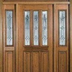 classicdoor_thumb