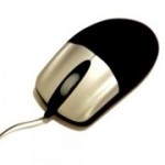 computer_mouse_thumb