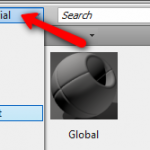 create_material_dropdown_thumb