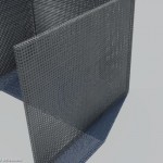 cutouts-map-rendering-top.jpg