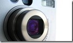 digital_camera28