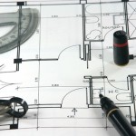 drafting31 drafting31