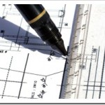 drafting_thumb2