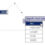 dynamic+input