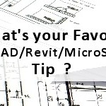 fave_tip2 fave_tip2