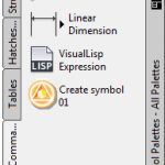 finished_macro_tool.png