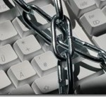 firewall_thumb2