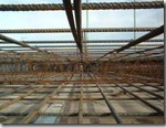 floorstructure_thumb2
