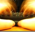 keyboard_thumb1