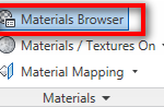 material_browser_toggle_thumb