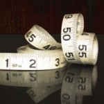 measure21 measure21