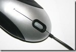 mouse_thumb2