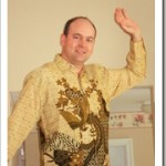 murrayshirt_thumb