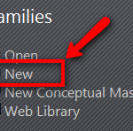 new_family_thumb