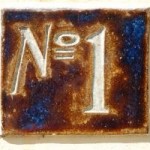 number_one_thumb