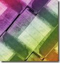 old_fabric_1_thumb81