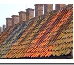 old_roofs_thumb12