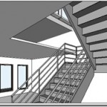 openspace_thumb1