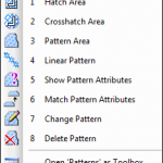 pattern_tools_thumb
