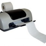 printer printer
