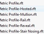 profiletemplates2 profiletemplates2