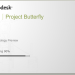 project_butterfly