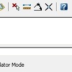 quickcalc_thumb7