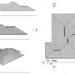 roofpattern_thumb4
