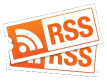 rss-1