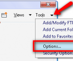 save_option-300x125