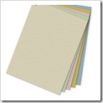 sheets_thumb22