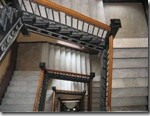 stairwell_thumb2