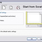 startup-dialog startup-dialog