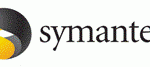symantec_logo_thumb1