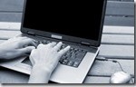 typing_thumb2