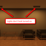 unrealistic_lighting_effect_thumb