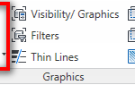 view_templates_thumb1