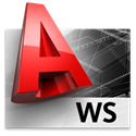AutoCADWS