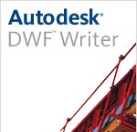 autodesk_dwf_writer