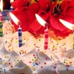 birthday_cake.jpg