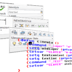 create-layer-with-autolisp.png