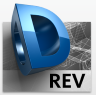 design review
