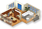homestyler