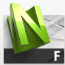 navisworks freedom