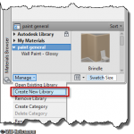 new-material-library.png